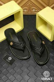 Picture of Versace Slippers _SKU779664863662109